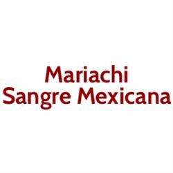 Mariachi Sangre Mexicana