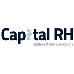 Capital Rh