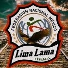 FEDERACIÓN NACIONAL DE LIMA LAMA