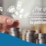 Inversión Inmobiliaria