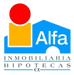 Alfa Elite Inmobiliaria