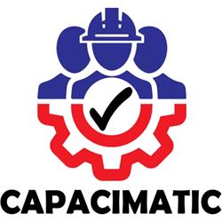 CAPACIMATIC