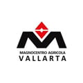 Magno Centro Agrícola Vallarta