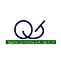 Químicos Toche