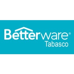 Distribuidora Betterware Tabasco