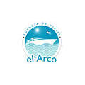 Agencia De Viajes El Arco