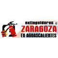 Extinguidores Zaragoza En Aguascalientes