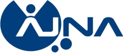 AAP200108AV1