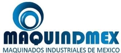 MAQUINDMEX