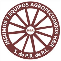 Insumos Agropecuarios Frontera