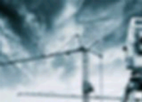Sitio web de GM SOLUCIONES TOPOGRÁFICAS E INDUSTRIALES