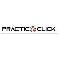 PRACTICO CLICK S.A. DE C.V.