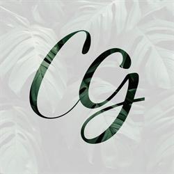 Caro Gil Spa