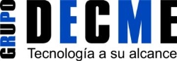 Grupo Decme