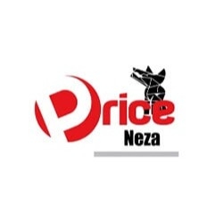 Price Neza