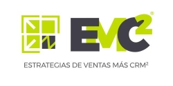 LYL ESTRATEGIAS DE VENTAS MAS CRM2 SA de CV