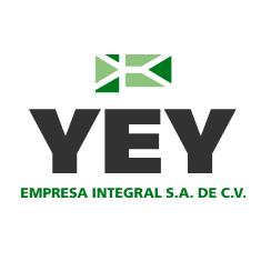 YEY EMPRESA INTEGRAL