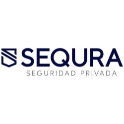 Sequra Seguridad Privada