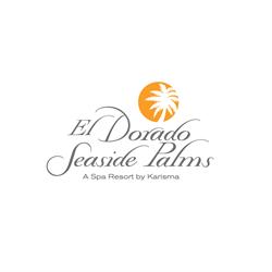 El Dorado Seaside Palms