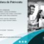 Agencias de reclutamiento en mexico