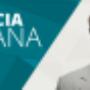Empresas de reclutamiento en cdmx