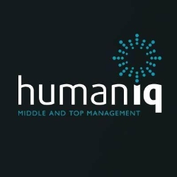 Humaniq Headhunters