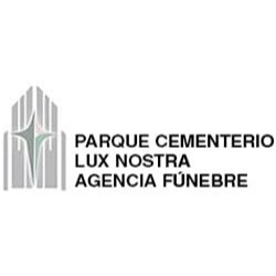 Parque Cementerio Lux Nostra