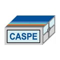 Pisos Epóxicos Caspe