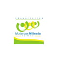 Fletes y Mudanzas Milenio S.A. de C.V.