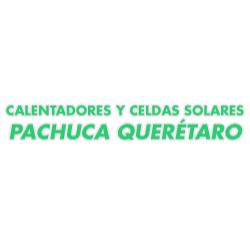 Calentadores Y Celdas Solares