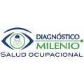 Unidad Médica De Salud Ocupacional De Querétaro