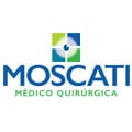 Dra. Graciela Espinoza Zárate Clínica Moscati