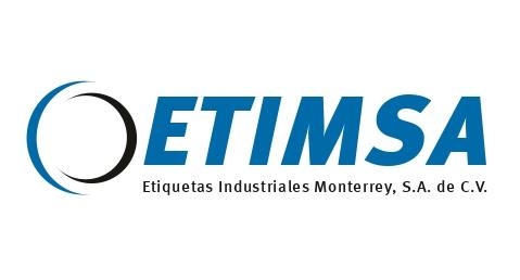 ETIMSA