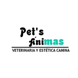 Veterinaria estética Canina Pets Animas