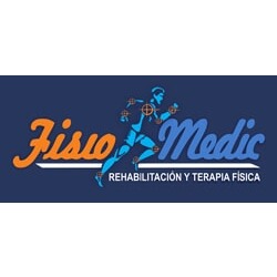 Clínica Fisio Medic