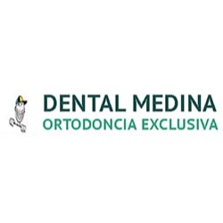 Dental Medina Ortodoncia Exclusiva