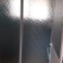 Cancel de baño