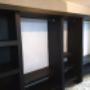 Closets