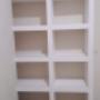 Muebles