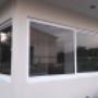 Ventanas