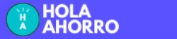 Holahorro