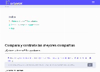 Portavox