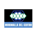 Murimalla Del Centro