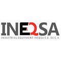 Industrial Equipment Ineqsa Sa De Cv