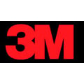 3M Center Polarizados