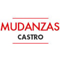 Mudanzas Castro