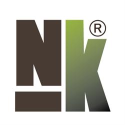 Nakomsa Komfort Ambiental