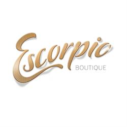 Escorpio Boutique