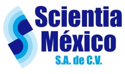 Scientia México