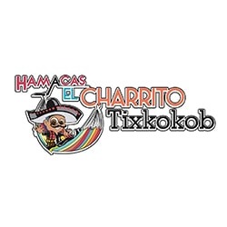 Hamacas El Charrito